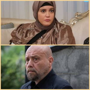 O Dragoste Episodul 93 Rezumat