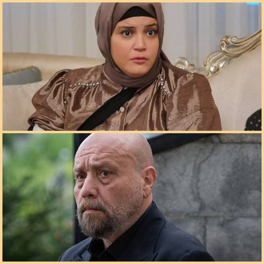 O Dragoste Episodul 93 Rezumat