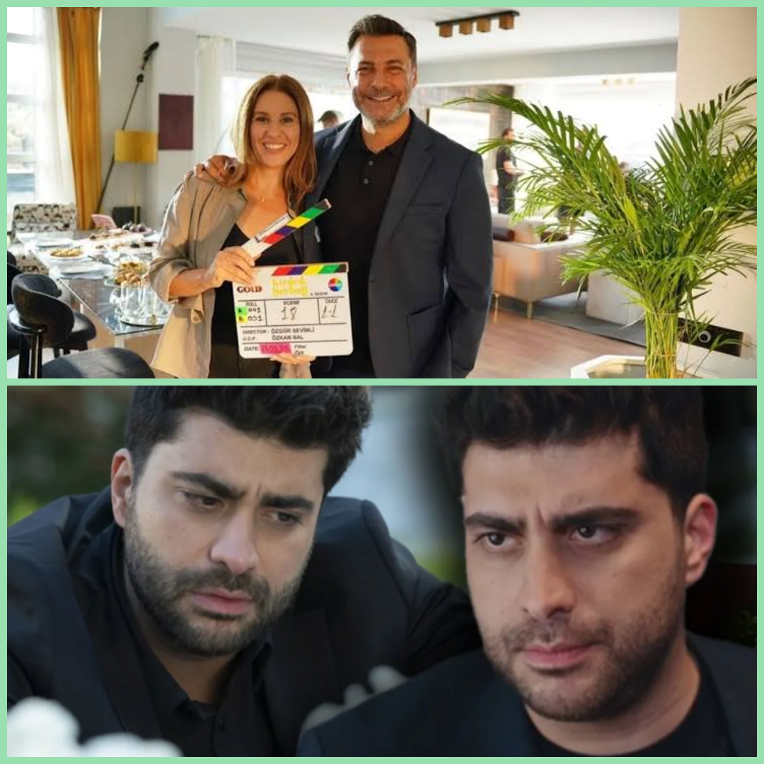 O Dragoste Episodul 95 Rezumat