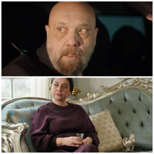 O Dragoste Episodul 96 Rezumat