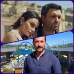 La Marginea Lumii Episodul 128 Rezumat