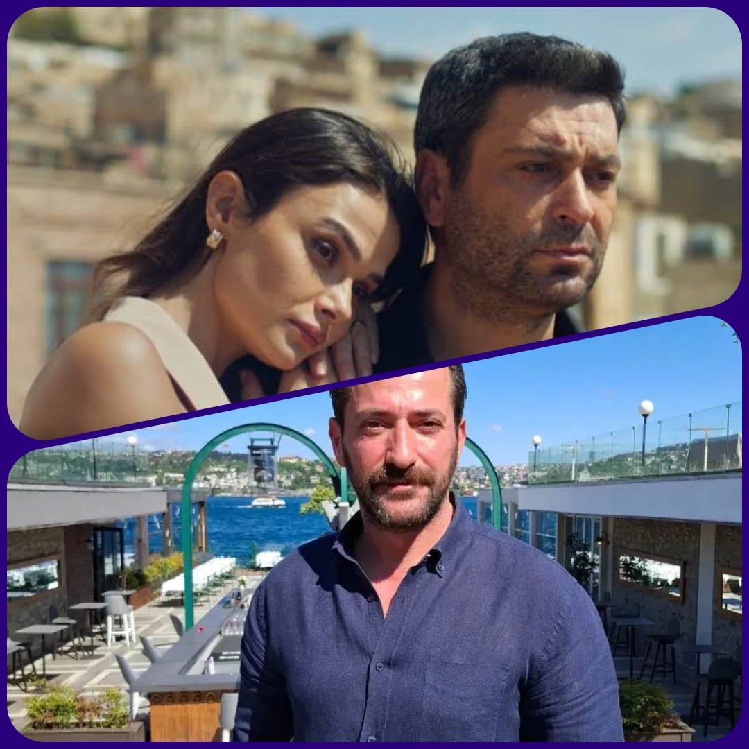La Marginea Lumii Episodul 128 Rezumat