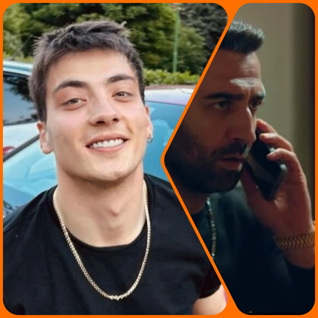 La Marginea Lumii Episodul 129 Rezumat
