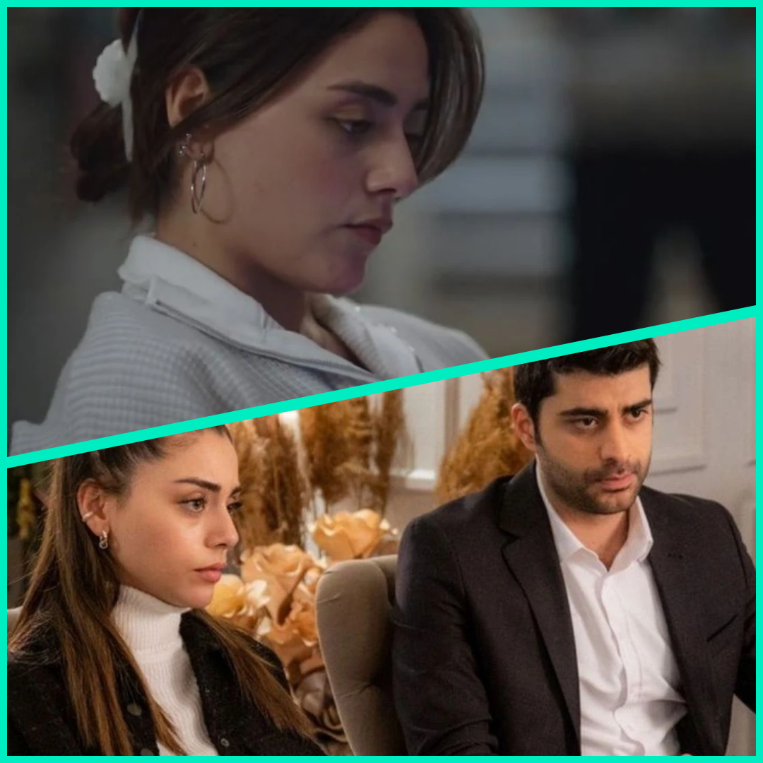 O Dragoste Episodul 108 Rezumat