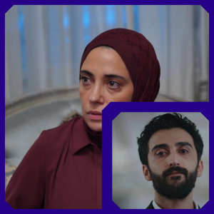 O Dragoste Episodul 110 Rezumat