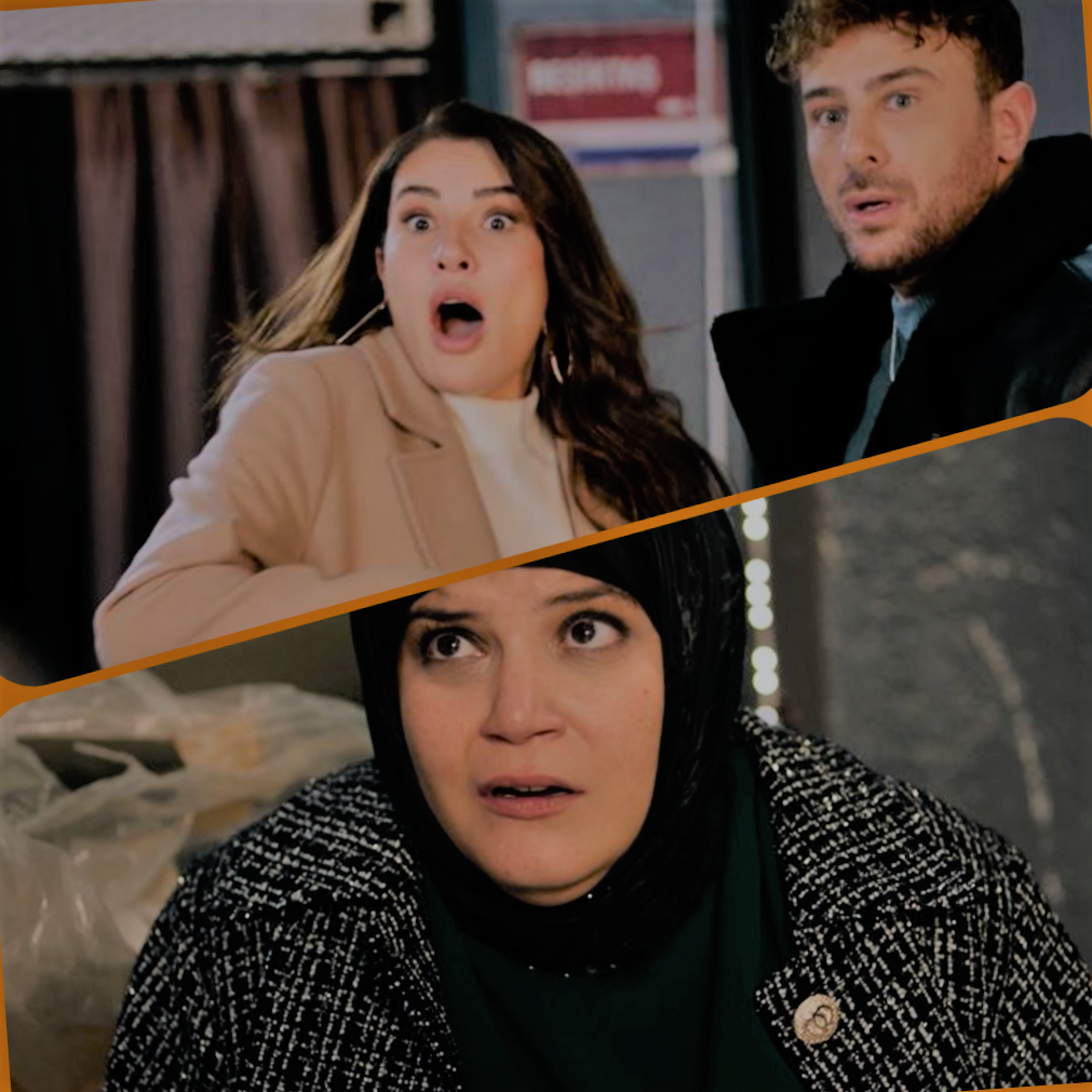 O Dragoste Episodul 111 Rezumat