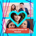 La Marginea Lumii Episodul 159 Rezumat
