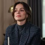 Inima de Mama Episodul 14 Rezumat