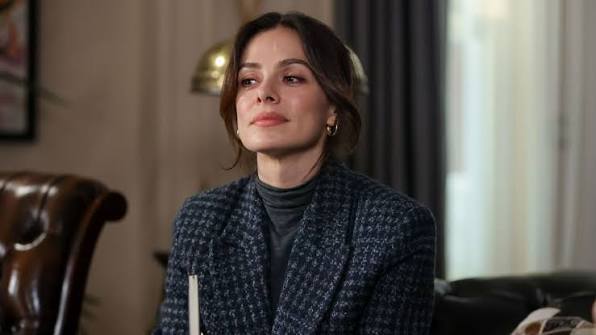 Inima de Mama Episodul 14 Rezumat