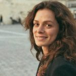 Inima de Mama Episodul 27 Rezumat