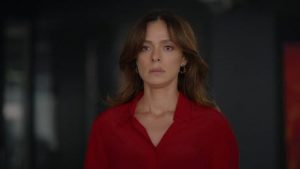 Inima de Mama Episodul 28 Rezumat